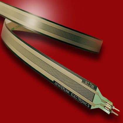 Shop Interlink Electronics | Force Sensors | Custom Applications ...