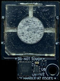 DGS4