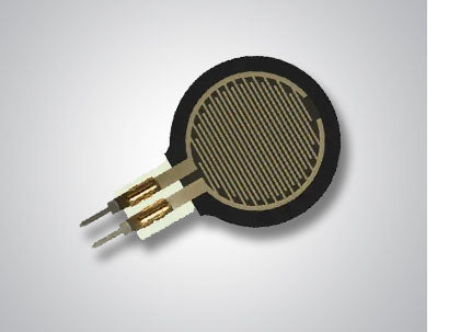 FSR Model 402 Short – Interlink Electronics Shop