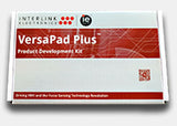 VersaPad Plus™ PDK USB